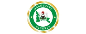ogunState
