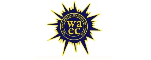 WAEC